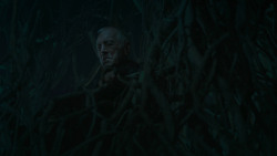 extant_GameOfThrones_6x05-TheDoor_3789