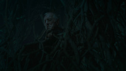 extant_GameOfThrones_6x05-TheDoor_3790
