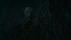 extant_GameOfThrones_6x05-TheDoor_3791