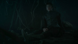 extant_GameOfThrones_6x05-TheDoor_3792