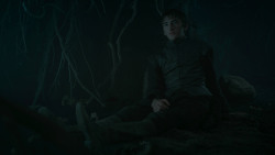 extant_GameOfThrones_6x05-TheDoor_3793