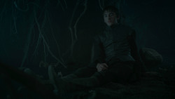 extant_GameOfThrones_6x05-TheDoor_3794