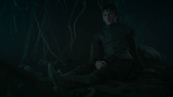 extant_GameOfThrones_6x05-TheDoor_3796