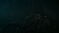 extant_GameOfThrones_6x05-TheDoor_3797