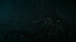 extant_GameOfThrones_6x05-TheDoor_3799