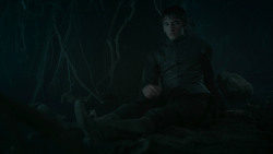 extant_GameOfThrones_6x05-TheDoor_3801