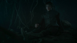 extant_GameOfThrones_6x05-TheDoor_3802