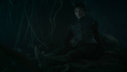 extant_GameOfThrones_6x05-TheDoor_3803