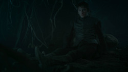 extant_GameOfThrones_6x05-TheDoor_3804