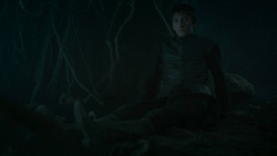 extant_GameOfThrones_6x05-TheDoor_3805