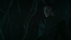 extant_GameOfThrones_6x05-TheDoor_3806