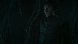 extant_GameOfThrones_6x05-TheDoor_3807