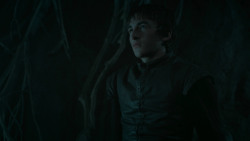 extant_GameOfThrones_6x05-TheDoor_3808