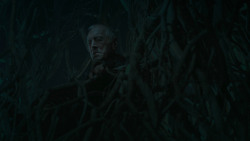 extant_GameOfThrones_6x05-TheDoor_3809