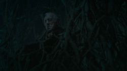 extant_GameOfThrones_6x05-TheDoor_3810