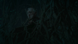 extant_GameOfThrones_6x05-TheDoor_3811