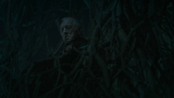extant_GameOfThrones_6x05-TheDoor_3812