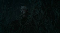 extant_GameOfThrones_6x05-TheDoor_3813
