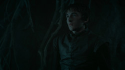extant_GameOfThrones_6x05-TheDoor_3814