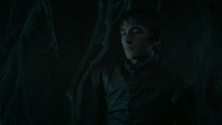 extant_GameOfThrones_6x05-TheDoor_3815