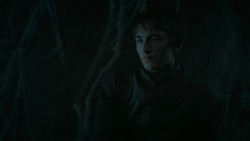 extant_GameOfThrones_6x05-TheDoor_3816