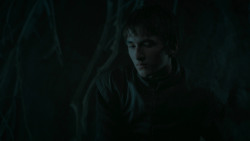 extant_GameOfThrones_6x05-TheDoor_3817