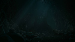 extant_GameOfThrones_6x05-TheDoor_3819