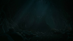 extant_GameOfThrones_6x05-TheDoor_3820
