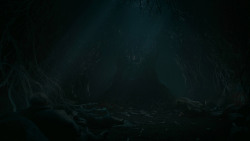 extant_GameOfThrones_6x05-TheDoor_3821