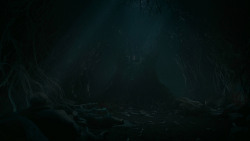extant_GameOfThrones_6x05-TheDoor_3824