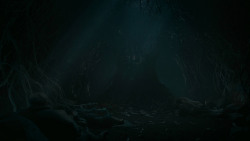 extant_GameOfThrones_6x05-TheDoor_3825