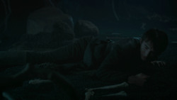 extant_GameOfThrones_6x05-TheDoor_3827