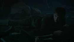 extant_GameOfThrones_6x05-TheDoor_3828