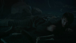 extant_GameOfThrones_6x05-TheDoor_3829