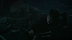 extant_GameOfThrones_6x05-TheDoor_3830