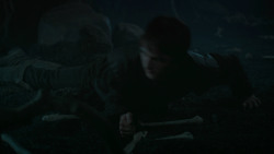 extant_GameOfThrones_6x05-TheDoor_3831