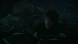 extant_GameOfThrones_6x05-TheDoor_3832