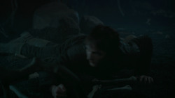 extant_GameOfThrones_6x05-TheDoor_3833