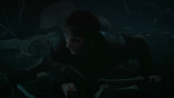 extant_GameOfThrones_6x05-TheDoor_3834