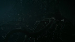 extant_GameOfThrones_6x05-TheDoor_3835