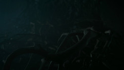 extant_GameOfThrones_6x05-TheDoor_3837