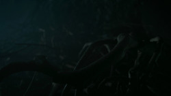 extant_GameOfThrones_6x05-TheDoor_3840