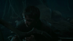 extant_GameOfThrones_6x05-TheDoor_3841