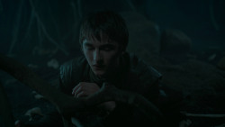 extant_GameOfThrones_6x05-TheDoor_3843