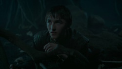 extant_GameOfThrones_6x05-TheDoor_3844