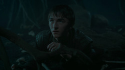 extant_GameOfThrones_6x05-TheDoor_3845