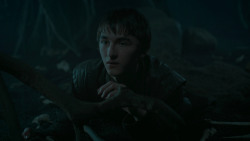 extant_GameOfThrones_6x05-TheDoor_3846
