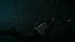 extant_GameOfThrones_6x05-TheDoor_3849