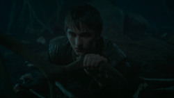 extant_GameOfThrones_6x05-TheDoor_3850