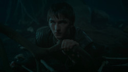 extant_GameOfThrones_6x05-TheDoor_3851